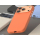 ARAREE Typo Skin M MagSafe do iPhone 17 czarny - 1471739 - zdjęcie 3